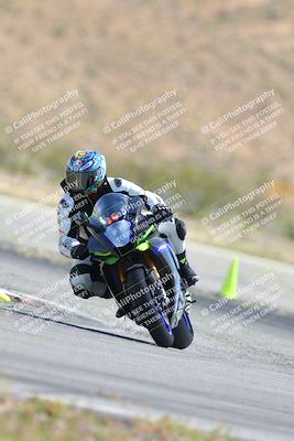 media/Apr-23-2023-TrackXperience (Sun) [[90816c9ee1]]/Level 3/session 3 skid pad/